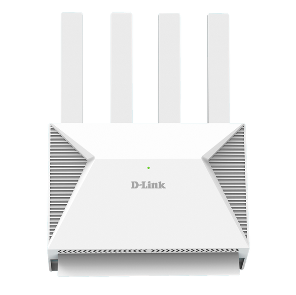 D-Link Be3600 Mesh Wi-Fi 7 Router