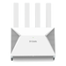 D-Link Be3600 Mesh Wi-Fi 7 Router