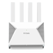 D-Link Be3600 Mesh Wi-Fi 7 Router