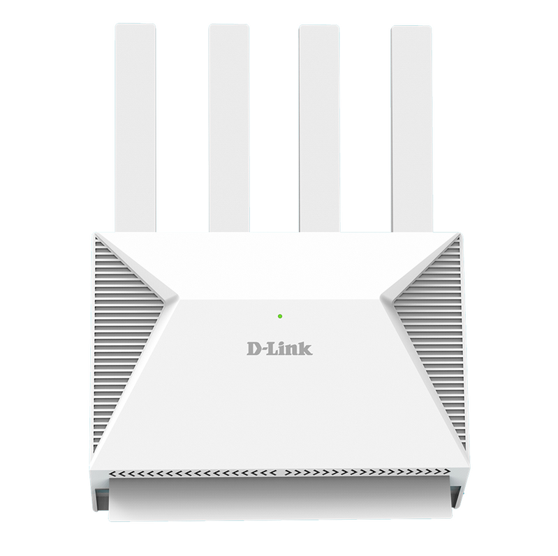 D-Link Be3600 Mesh Wi-Fi 7 Router