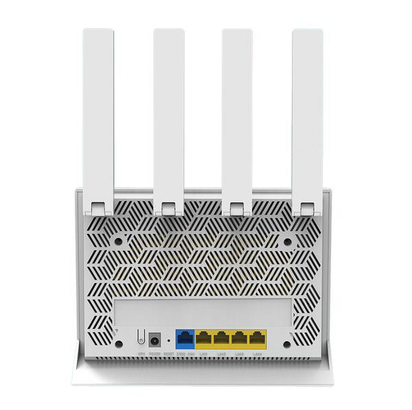D-Link Be3600 Mesh Wi-Fi 7 Router