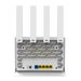D-Link Be3600 Mesh Wi-Fi 7 Router