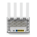 D-Link Be3600 Mesh Wi-Fi 7 Router