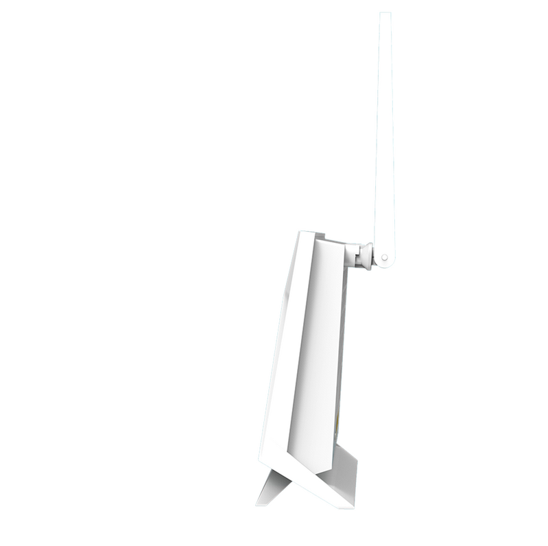 D-Link Be3600 Mesh Wi-Fi 7 Router