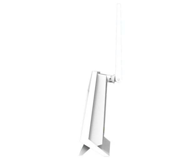 D-Link Be3600 Mesh Wi-Fi 7 Router
