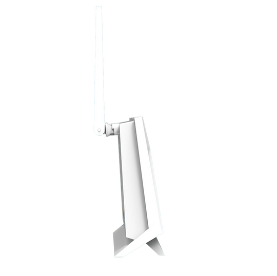 D-Link Be3600 Mesh Wi-Fi 7 Router