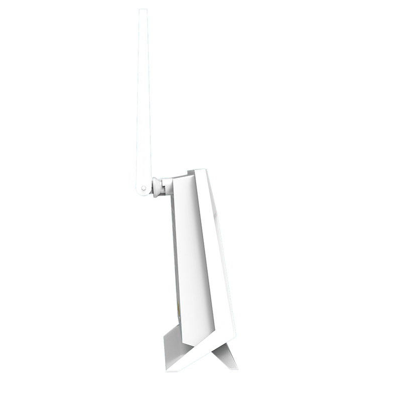D-Link Be3600 Mesh Wi-Fi 7 Router