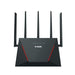 D-Link Ax3000 Mesh Wi-Fi 6 Router
