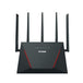 D-Link Ax3000 Mesh Wi-Fi 6 Router