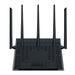 D-Link Ax3000 Mesh Wi-Fi 6 Router