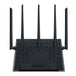 D-Link Ax3000 Mesh Wi-Fi 6 Router