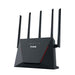 D-Link Ax3000 Mesh Wi-Fi 6 Router