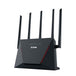 D-Link Ax3000 Mesh Wi-Fi 6 Router