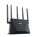D-Link Ax3000 Mesh Wi-Fi 6 Router