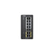 D-Link Dis-300g-14psw Switch