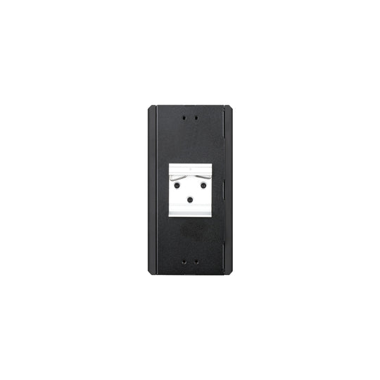 D-Link Dis-300g-14psw Switch