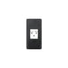 D-Link Dis-300g-14psw Switch
