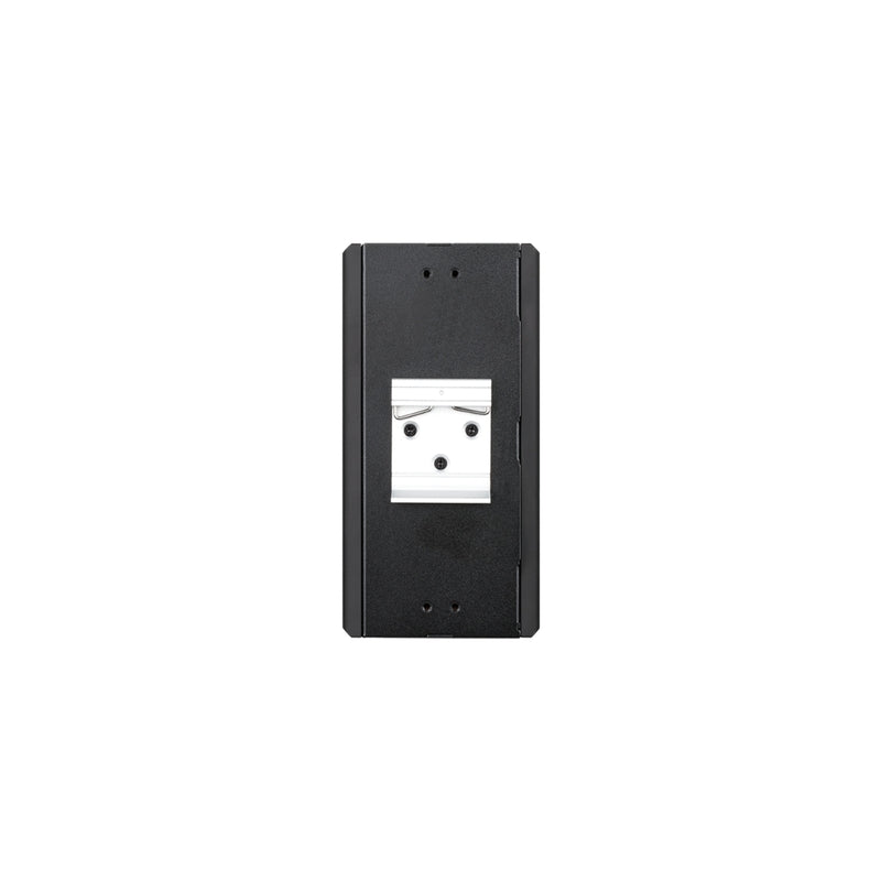 D-Link Dis-300g-14psw Switch