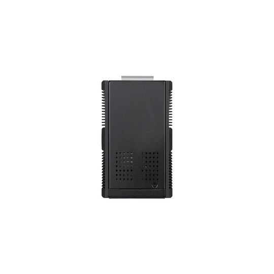 D-Link Dis-300g-14psw Switch
