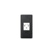 D-Link Dis-300g-14psw Switch