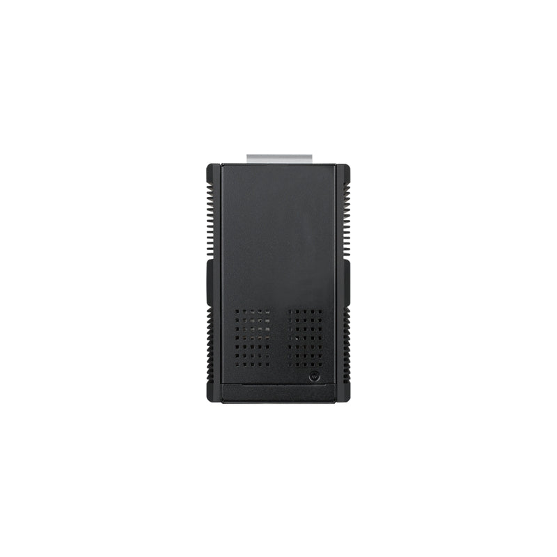 D-Link Dis-300g-14psw Switch