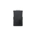 D-Link Dis-300g-14psw Switch