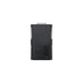 D-Link Dis-300g-14psw Switch