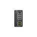 D-Link Dis-300g-14psw Switch