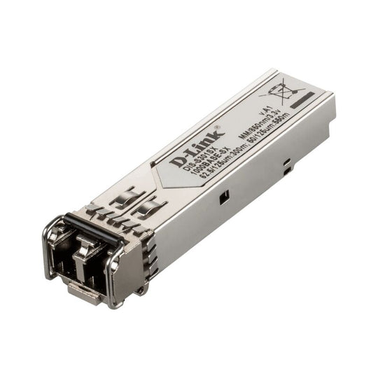 D-Link Dis-S301sx Transceiver