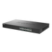 D-Link 16-Port Multifunction-Gigabit Desktop Switch