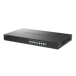 D-Link 16-Port Multifunction-Gigabit Desktop Switch
