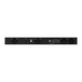 D-Link 16-Port Multifunction-Gigabit Desktop Switch