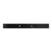 D-Link 24-Port Multifunction-Gigabit Desktop Switch