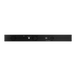 D-Link 24-Port Multifunction-Gigabit Desktop Switch