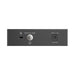 D-Link Dms-105 5-Port Multifunction-Gigabit Desktop Switch