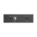D-Link Dms-105 5-Port Multifunction-Gigabit Desktop Switch