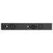 D-Link Dms-1250-10sp Poeswitch