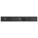 D-Link Dms-1250-10sp Poeswitch