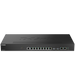 D-Link 12-Port Multifunction-Gigabit Smart Managed Switch With 8 2.5G