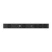 D-Link Dms-1250-28p Switch