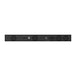 D-Link Dms-1250-28p Switch