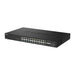 D-Link Dms-1250-28p Switch