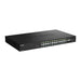 D-Link Dms-1250-28p Switch