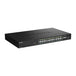 D-Link Dms-1250-28p Switch