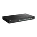 D-Link Dms-1250-28 Switch