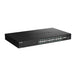 D-Link Dms-1250-28 Switch