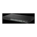 D-Link Dms-1250-28 Switch