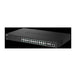 D-Link Dms-1250-28 Switch