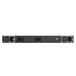 D-Link Dms-3130-30ps Poeswitch