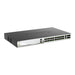 D-Link Dms-3130-30ps Poeswitch